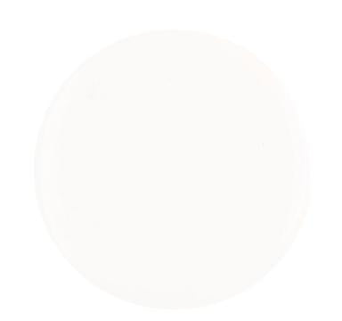 Gelish Duo Gel Polish - Sheek White Item #1620811 (43g – 1.5 oz.)