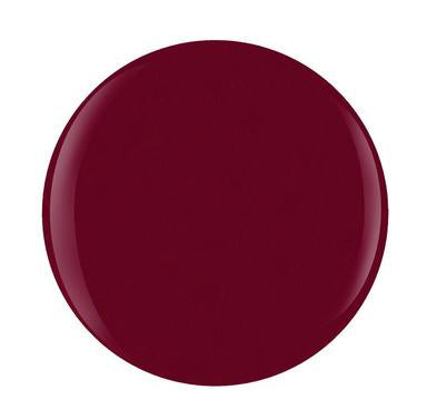Gelish Duo Gel Polish - Stand Out Item #1620823 (43g – 1.5 oz.)