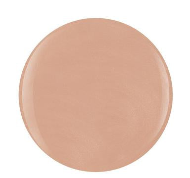 Gelish Duo Gel Polish - Taupe Model Item #1620878 (43g – 1.5 oz.)