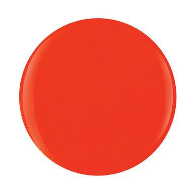 Gelish Duo Gel Polish - Tiki Tiki Laranga Item #1620894 (43g – 1.5 oz.)