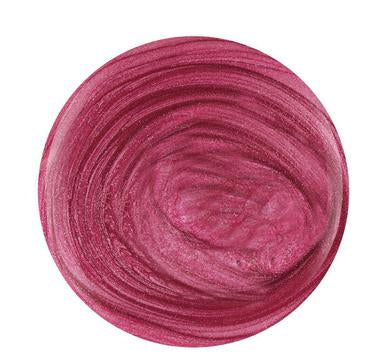 Gelish Duo Gel Polish - Tutti Frutti Item #1620860 (43g – 1.5 oz.)