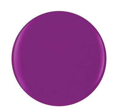 Gelish Duo Gel Polish - You Glare, I Glow Item #1620914 (43g – 1.5 oz.)
