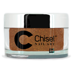 Chisel Acrylic & Dip Powder - GLITTER 9