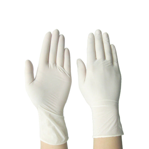 Best Latex Gloves