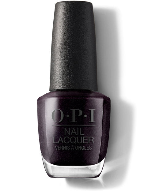 OPI Nail Lacquer – Vampsterdam ( H63)