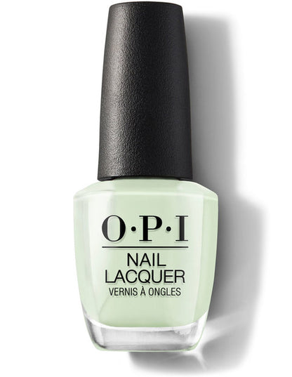 OPI Nail Lacquer – That’s Hula-Rious! ( H65)