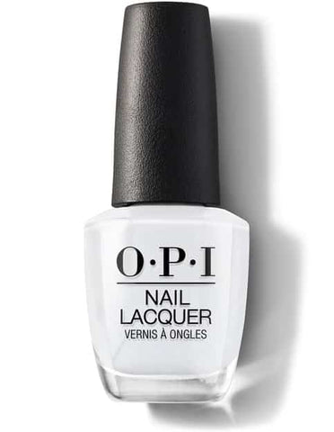 OPI Nail Lacquer – I Cannoli Wear OPI ( V32 )