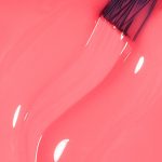 OPI Nail Lacquer – Elephantastic Pink ( I42)