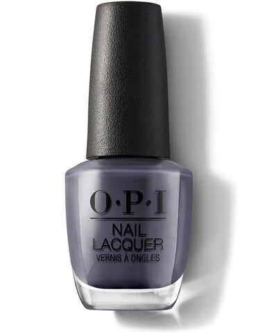 OPI Nail Lacquer – Less is Norse ( I59)