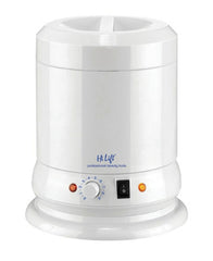 Hi Lift Pro Wax Heater 1000-1 Ltr