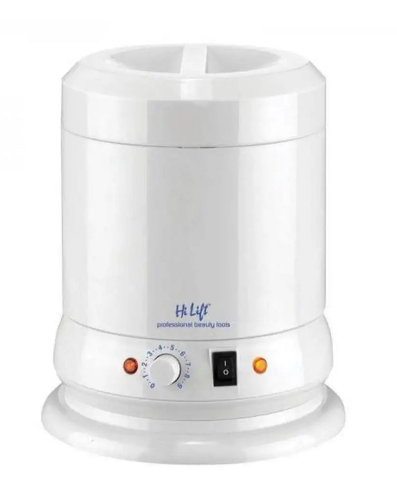 Hi Lift Pro Wax Heater 1000-1 Ltr