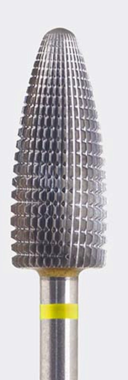 Nail Drill Bit - Typhoon Carbide - EXTRA FINE