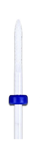 Nail Drill bit - Ceramic Under nail Cleaning - Medium
