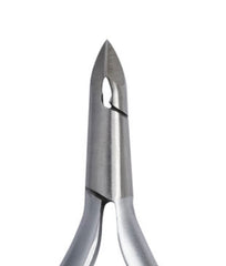 Nail Nipper - Stainless Steel