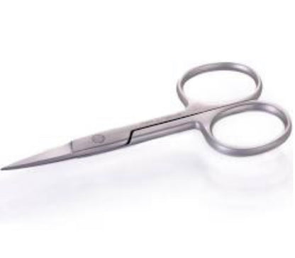 Stainless Steel Scissors