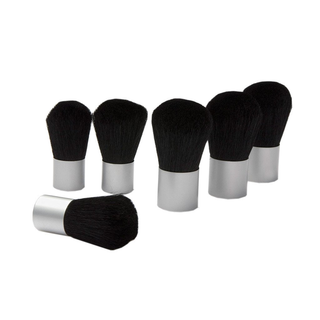 Nail Dust Brush Small Dusting Brush