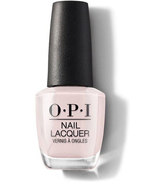 OPI Nail Lacquer – Lisbon Wants Moor OPI ( L16)