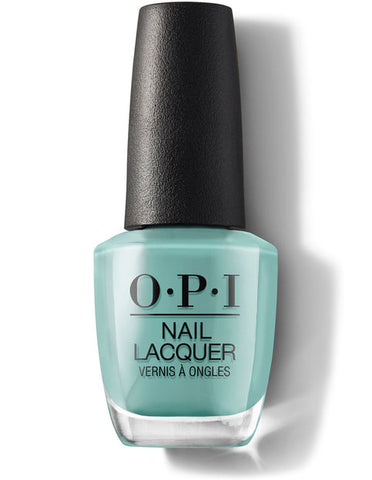 OPI Nail Lacquer – Closer Than You Might Bel?m ( L24)