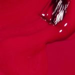 OPI Nail Lacquer – Dutch Tulips ( L60)