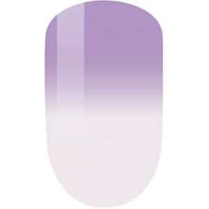 Lechat Perfect Match Mood Gel Polish - MPMG020 Lavender Blooms 15ml