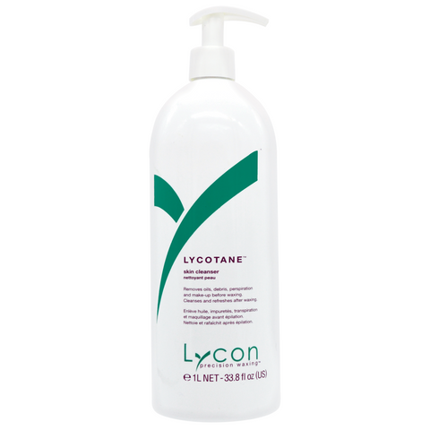 Lycon Lycotane Skin Cleanse 1Ltr