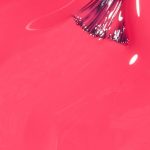 OPI Nail Lacquer – Strawberry Margarita ( M23)
