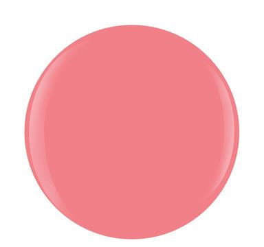 Gelish Duo Gel Polish - Beauty Marks The Spot Item #1620297 (43g – 1.5 oz.)