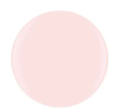 Gelish Duo Gel Polish - Curls & Pearls Item #1620298 (43g – 1.5 oz.)