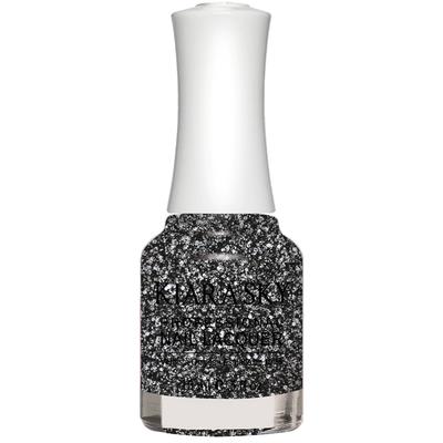 KIARA SKY Nail Lacquer - N462 Graffiti