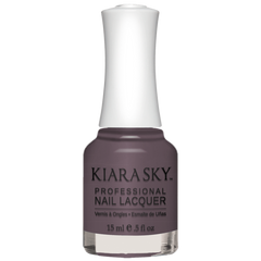 KIARA SKY Nail Lacquer - N513 Road Trip