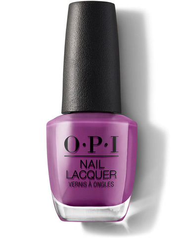 OPI Nail Lacquer – Suzi Nails New Orleans ( N53)
