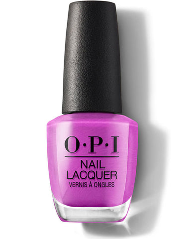 OPI Nail Lacquer – Show Us Your Tips! ( N62)