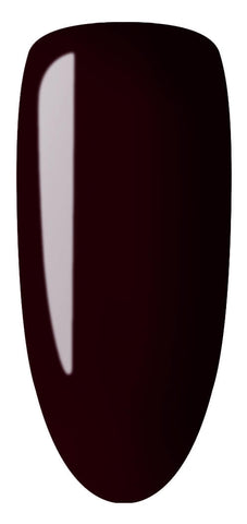 Lechat Nobility Gel - 09 Berry Wine 15ml