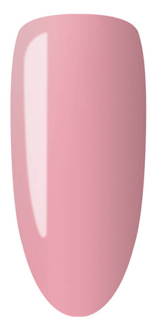 Lechat Dare To Wear Nail Lacquer 15ml - NBNL010