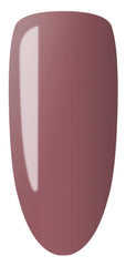 Lechat Dare To Wear Nail Lacquer 15ml - NBNL012 Sangria Frost