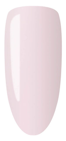 Lechat Dare To Wear Nail Lacquer 15ml - NBNL018 Chi-Chi Frost