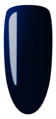Lechat Nobility Gel - 20 Navy Blue 15ml