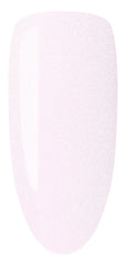 Lechat Dare To Wear Nail Lacquer 15ml - NBNL025 Pink Lady Cream