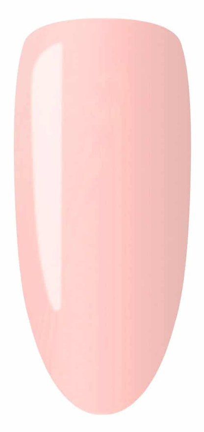 Lechat Dare To Wear Nail Lacquer 15ml - NBNL028