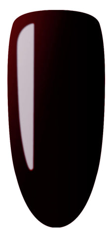 Lechat Nobility Gel - 34 Wine Tasting 15ml