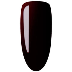 Lechat Nobility Gel & Lacquer-NBCS034 Wine Tasting