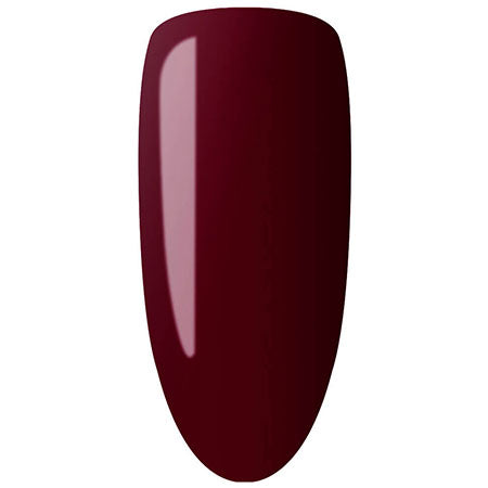 Lechat Nobility Gel & Lacquer-NBCS036 Luscious