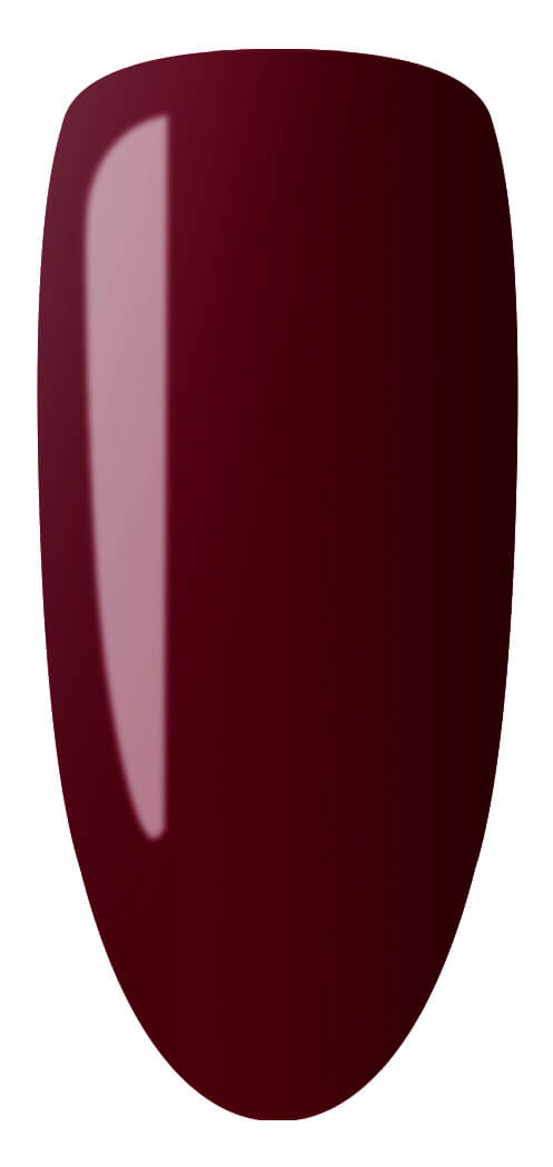 Lechat Dare To Wear Nail Lacquer 15ml - NBNL036 Promiscuous Cream