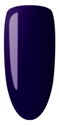 Lechat Nobility Gel - 37 Purple 15ml