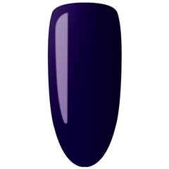 Lechat Nobility Gel & Lacquer-NBCS037 Purple