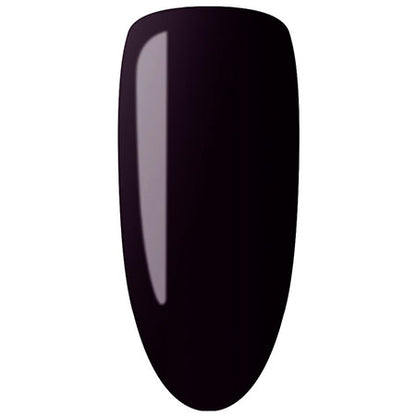 Lechat Nobility Gel & Lacquer-NBCS038 Eggplant