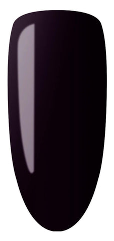 Lechat Dare To Wear Nail Lacquer 15ml - NBNL038 That's Hot Pink