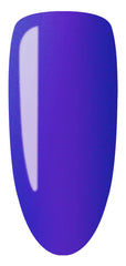 Lechat Nobility Gel - 41 Hotrod Purple 15ml