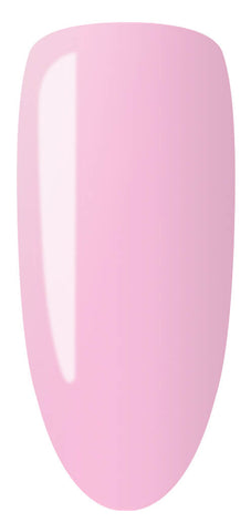 Lechat Dare To Wear Nail Lacquer 15ml - NBNL043 Passion Party Cream