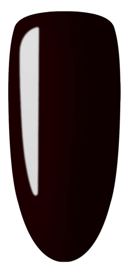 Lechat Dare To Wear Nail Lacquer 15ml - NBNL046